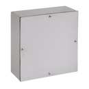 ASE6X6X6SSNK Hoffman TYPE 4X ENCLOSURE SCREW COVER