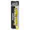 BATTERY-AA AA Battery: Energizer - Sold Individually