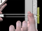 Toggle SNAPTOGGLE® Heavy Duty Toggle Bolt Anchor, 1/4"-20