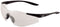 BH766AF Safety Glasses: Bullhead Snipe, Black Frame with Indoor/Outdoor Lens