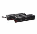 RBC58-2U Tripp Lite 48VDC Replacement Battery Cartridge for select UPS 2URM