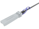 PSF1PZA1MBL Panduit SFP+ 10Gig Direct Attach Passive Copper  (MOQ: 1)