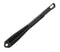 AX102775 Belden Patch Cord Tool CAT5E CAT6; Black; AngleFlex Series 