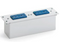 47605-0DP LEVITONAC Power Surge Protective Module(two duplex blue receptacles)