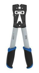 CT-810 Panduit Manual Crimping tool for