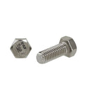SSNTS3816-C, Panduit Mounting hardware,SS,3/8 bolt (MOQ: 100; Increment of 100)