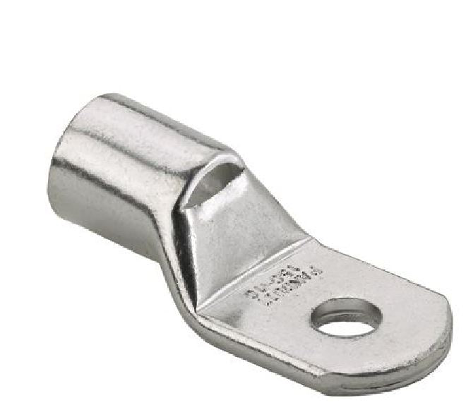 LCMA150-12-X, Panduit CuMetricLug,150mm‚²,M12Stud (MOQ: 1; Increment of 1)