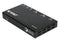 Covid RBH-200 HDBaseT Slim Box Rx with Rs232, 70m