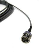 DS3-1-50-PL Cable: DS3, Single, Plenum - 50 Ft.