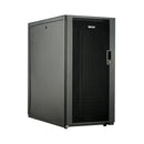 E6412B2, Panduit Server Cabinet: Panduit Net-Access, 42 Inch Deep, 24U (MOQ: 1; Increment of 1)
