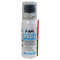 AFL FCC2-00-0902 Fiber Optic Prep Fluid, Spray Can