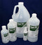Isopropyl Alcohol 99.8% Water-Free Fiber Optic Cleaner 8 Ounce Flip-Top Bottle