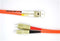 62.5/125 Multi-Mode OM1 LC/SC Fiber Optic Cable