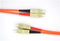 62.5/125 Multi-Mode OM1 SC/SC Fiber Optic Cable