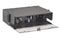 FRME3, Panduit Rack Mount Fiber Box: Panduit Opticom, for Panels (MOQ: 1; Increment of 1)