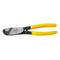 63028 Klein Tools Coax Cable Cutter