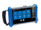 Ideal Networks R171000 CCTV Tester SecuriTEST, Digital IP/Analog/HD Coax