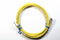 RJ86-10-YL CAT6 Ethernet RJ45 Patch Cable, 10 Ft - Yellow