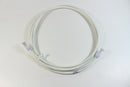 UTP28X19M Panduit Cat 6A 28AWG UTP Patch Cord, CM/LSZH, Of (MOQ: 10)