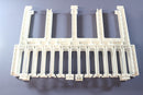 NM1WH, Panduit Horizontal Cable Manager High Capacity F  ( MOQ1 ; Increment1 )