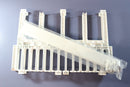NM1WH, Panduit Horizontal Cable Manager High Capacity F  ( MOQ1 ; Increment1 )
