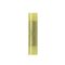 BSN10-D, Panduit Butt Splice 12-10 AWG, nylon insulated, bulk package (MOQ: 500; Increment of 500)
