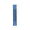 BSN14-C, Panduit Butt Splice,nylon insul,16-14AWG (MOQ: 100; Increment of 100)