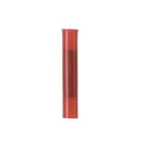 BSN18-C, Panduit Butt Splice,nylon insul,22-18AWG (MOQ: 100; Increment of 100)