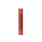 BSN18-C, Panduit Butt Splice,nylon insul,22-18AWG (MOQ: 100; Increment of 100)