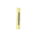BSN22-C, Panduit Butt Splice,nylon insul,26-22AWG (MOQ: 100; Increment of 100)