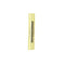 BSN22-C, Panduit Butt Splice,nylon insul,26-22AWG (MOQ: 100; Increment of 100)