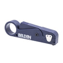 Belden PS-11 Coax Stripper Cable Strip Tool for RG11