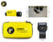 CF-200 Jonard Tools: Ferret Tools, Ferret Pro Wireless Inspection Camera Kit