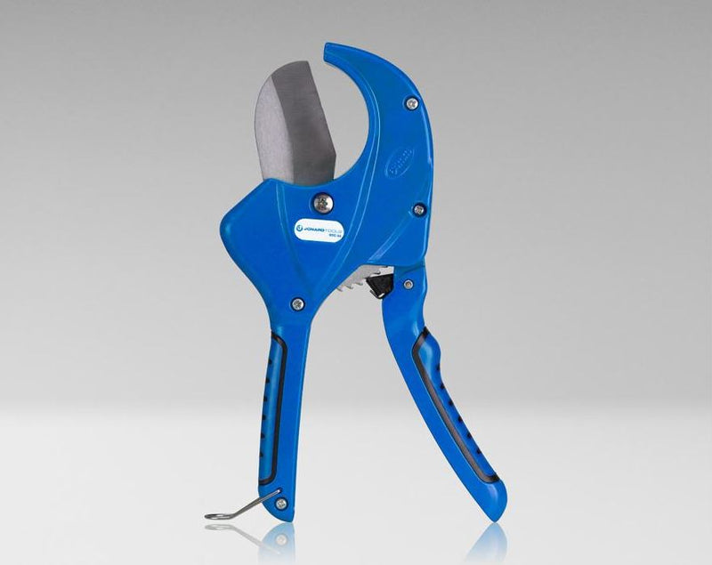 MDC-64 Jonard Tools: Micro Duct Cutter For Up To 64mm