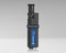 FIM-400 Jonard Tools: Fiber Inspection Microscope 400x