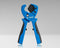 MDC-28 Jonard Tools: Duct Cutter For Up To 1 1/8" (28Mm) Od