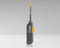 FCCN-125 Jonard Tools: Fiber End-Face Ferrule Cleaner, Angled Head, 1.25 mm