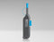 FCCN-250 Jonard Tools: Fiber End-Face Ferrule Cleaner, Angled Head, 2.5 mm