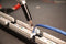 Klein Tools VDV427-822 Impact Punchdown Tool Kit