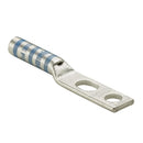 Panduit LCC6-14JAW-L Long Barrel