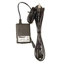 LS8E-ACS, Panduit Power Adapter: Panduit, for use with PanTher LS8E & LS8EQ Printers (MOQ: 1; Increment of 1)