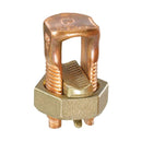 SBC3/0-Q Panduit Split Bolt, Copper,