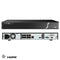 Speco N8NXP12TB 8 Channel Network Video Server with POE, 200Mbps, 4K , 12TB