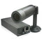 Speco O2MB1 ONSIP 1080p Indoor/Outdoor Mini Bullet IP Camera, fixed lens