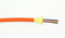 12 Fiber Distribution Fiber Optic Cable, Multi-Mode OM1, Plenum, Indoor/Outdoor (Priced per foot)