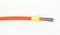 OM1-6F-IODPL 6 Fiber Distribution Fiber Optic Cable, Multi-Mode OM1, Plenum, Indoor/Outdoor (Priced per foot)