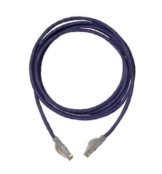 Ortronics Clarity CAT6A Patch Cable