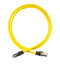 Ortronics Clarity CAT6A Patch Cable