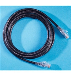 Ortronics Clarity CAT6 Patch Cable