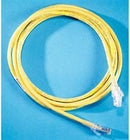 Ortronics KeyStone TechChoice CAT5e Patch Cable